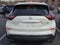 2021 Nissan Murano Platinum