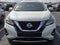 2021 Nissan Murano Platinum