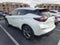 2021 Nissan Murano Platinum