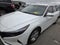 2022 Hyundai Elantra SE
