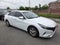 2022 Hyundai Elantra SE