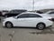 2022 Hyundai Elantra SE