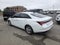 2022 Hyundai Elantra SE