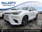 2024 Lexus TX 350 Luxury