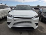 2024 Lexus TX 350 Luxury