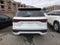 2024 Lexus TX 350 Luxury