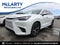 2024 Lexus TX 350 Luxury