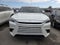 2024 Lexus TX 350 Luxury