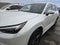 2024 Lexus TX 350 Luxury