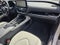2024 Toyota Grand Highlander Hybrid XLE