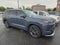 2024 Toyota Grand Highlander Hybrid MAX Platinum