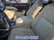 2018 Toyota Highlander Limited Platinum