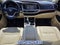 2018 Toyota Highlander Limited Platinum