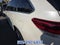 2018 Toyota Highlander Limited Platinum