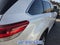 2018 Toyota Highlander Limited Platinum