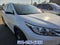 2018 Toyota Highlander Limited Platinum