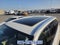 2018 Toyota Highlander Limited Platinum