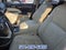 2018 Toyota Highlander Limited Platinum