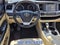 2018 Toyota Highlander Limited Platinum