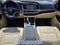 2018 Toyota Highlander Limited Platinum