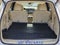 2018 Toyota Highlander Limited Platinum