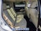 2018 Toyota Highlander Limited Platinum
