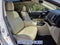 2018 Toyota Highlander Limited Platinum