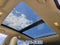 2018 Toyota Highlander Limited Platinum