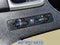 2018 Toyota Highlander Limited Platinum