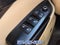 2018 Toyota Highlander Limited Platinum