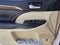 2018 Toyota Highlander Limited Platinum