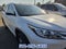 2018 Toyota Highlander Limited Platinum
