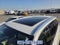 2018 Toyota Highlander Limited Platinum