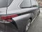 2021 Toyota Sienna LE 8 Passenger