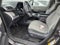 2021 Toyota Sienna LE 8 Passenger