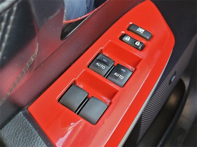 2020 Toyota Tundra Platinum