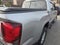 2020 Toyota Tacoma SR V6