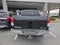 2013 Toyota Tundra Grade CrewMax