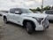 2026 Toyota Tundra Hybrid 1794 Edition