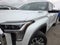 2026 Toyota Tundra Hybrid 1794 Edition