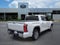 2026 Toyota Tundra Hybrid 1794 Edition