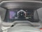 2025 Toyota Tundra Hybrid TRD Pro