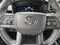 2025 Toyota Tundra Hybrid TRD Pro
