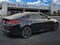 2020 Kia Optima SX Turbo