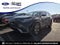 2021 Honda CR-V Special Edition