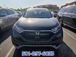 2021 Honda CR-V Special Edition