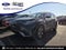 2021 Honda CR-V Special Edition