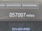 2021 Honda CR-V Special Edition
