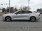 2024 Volvo S60 B5 Plus Dark Theme