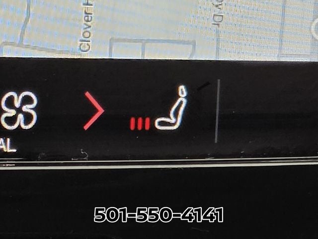 2024 Volvo S60 B5 Plus Dark Theme